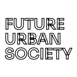Future Urban Society
