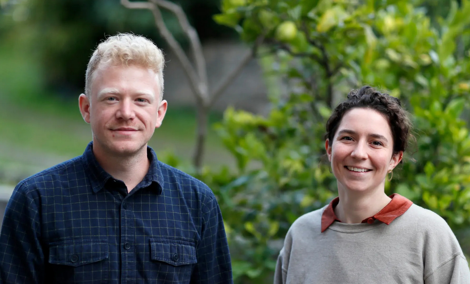 Tiny Farms im Tagesanzeiger