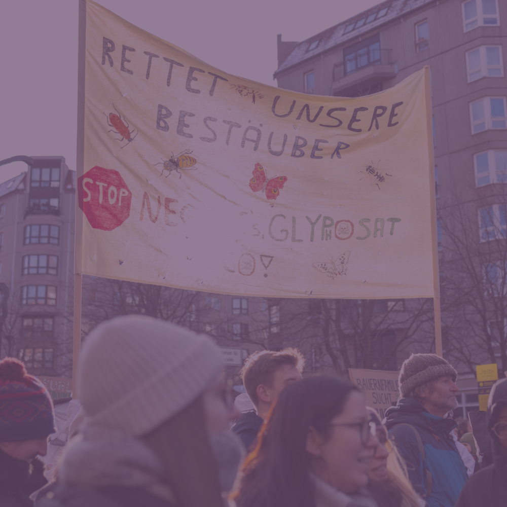 Aktivist:innen