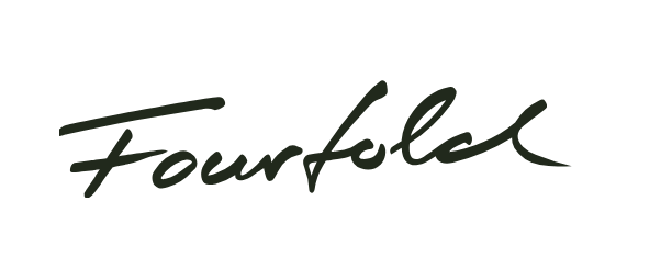 Fourfold Foundation